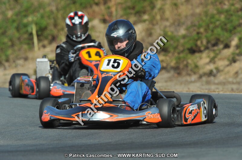 DSC_3600.JPG
