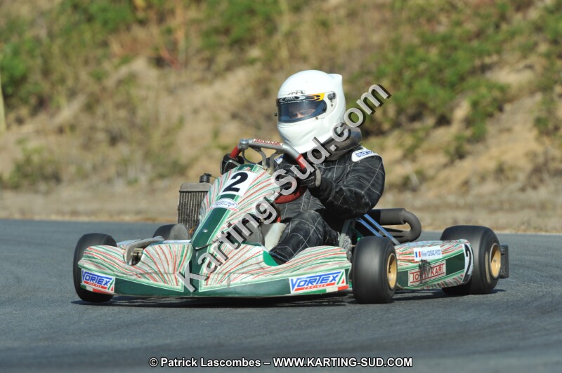 DSC_3604.JPG