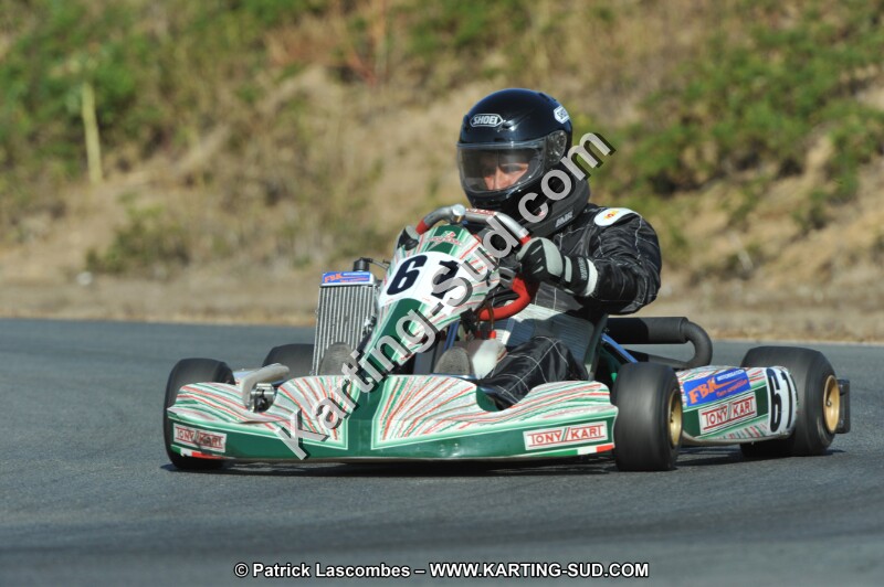 DSC_3606.JPG