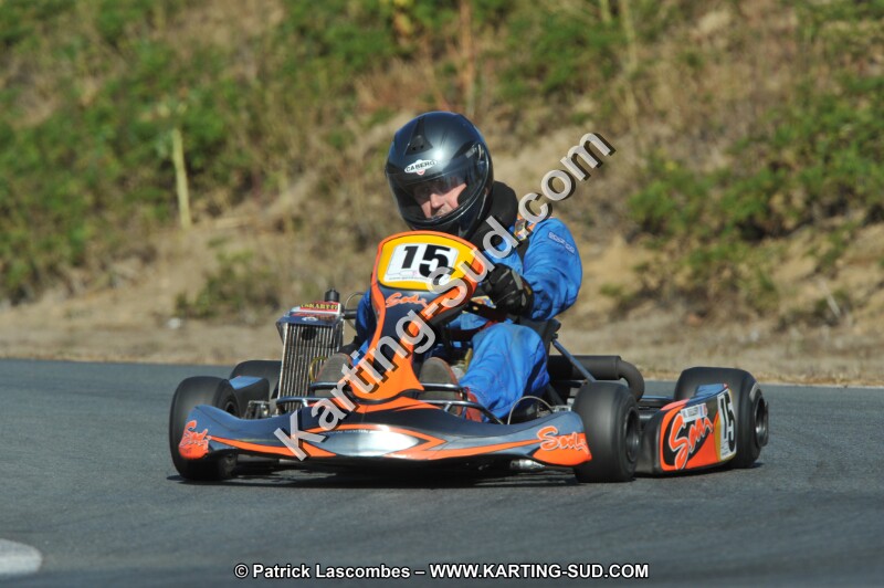 DSC_3607.JPG