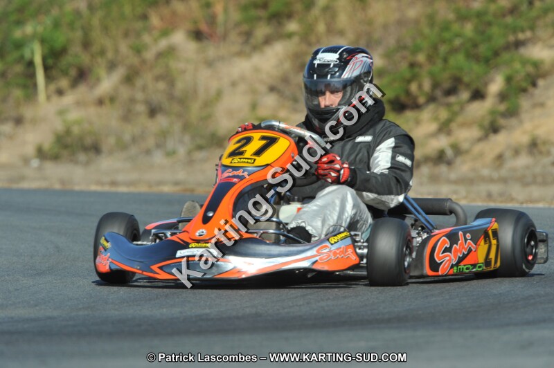DSC_3609.JPG