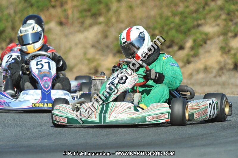 DSC_3614.JPG
