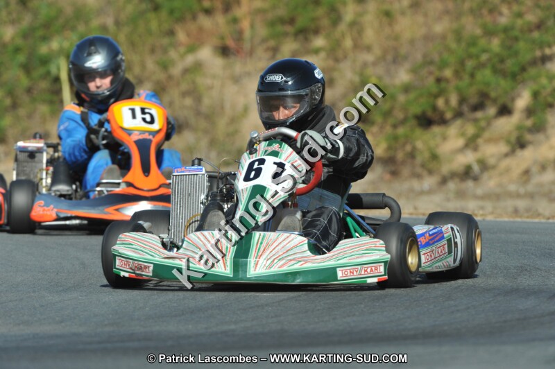 DSC_3616.JPG