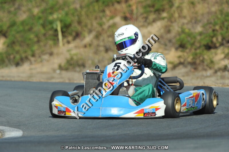 DSC_3621.JPG
