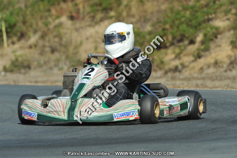DSC_3622.JPG