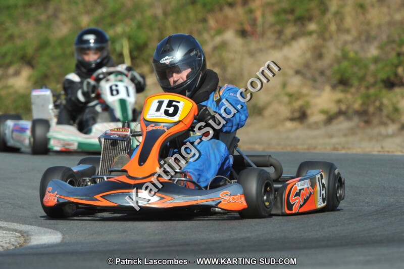 DSC_3624.JPG