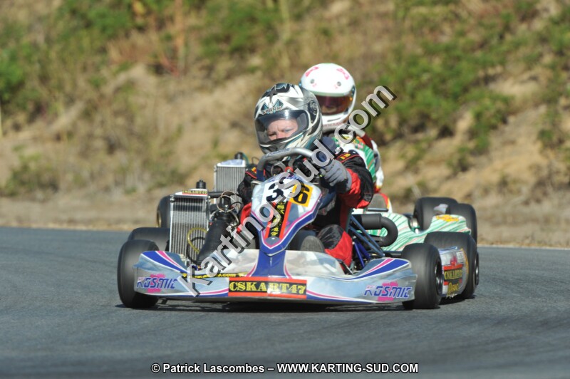 DSC_3627.JPG