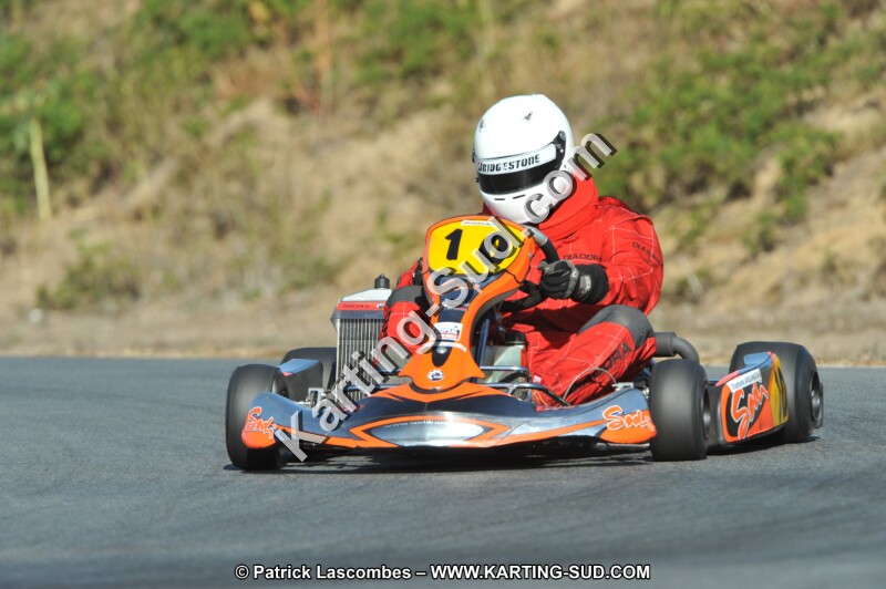 DSC_3628.JPG