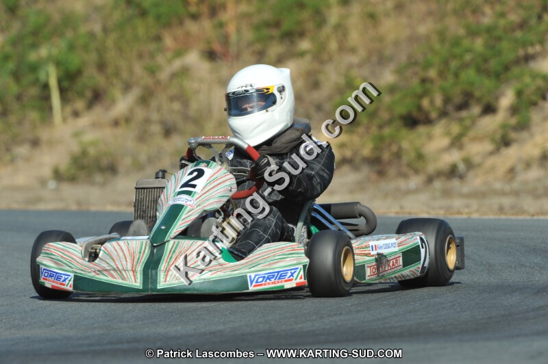 DSC_3630.JPG