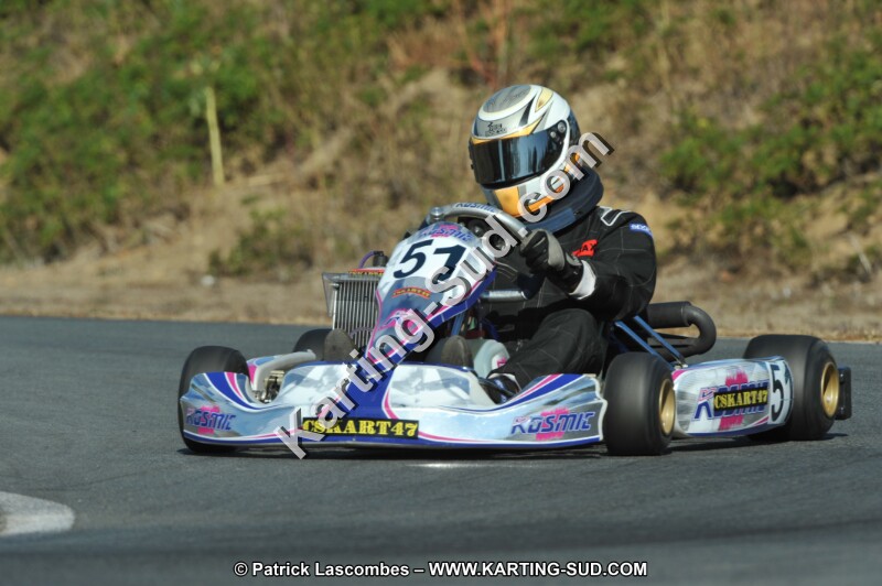 DSC_3641.JPG