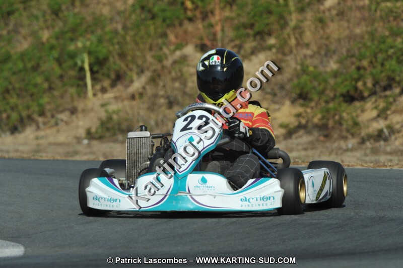DSC_3642.JPG