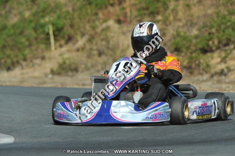 DSC_3644.JPG