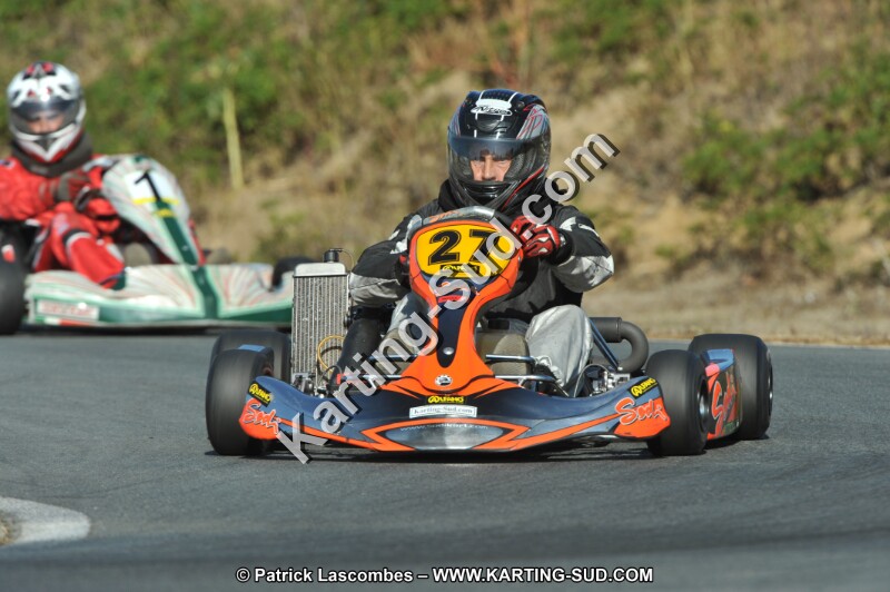 DSC_3649.JPG