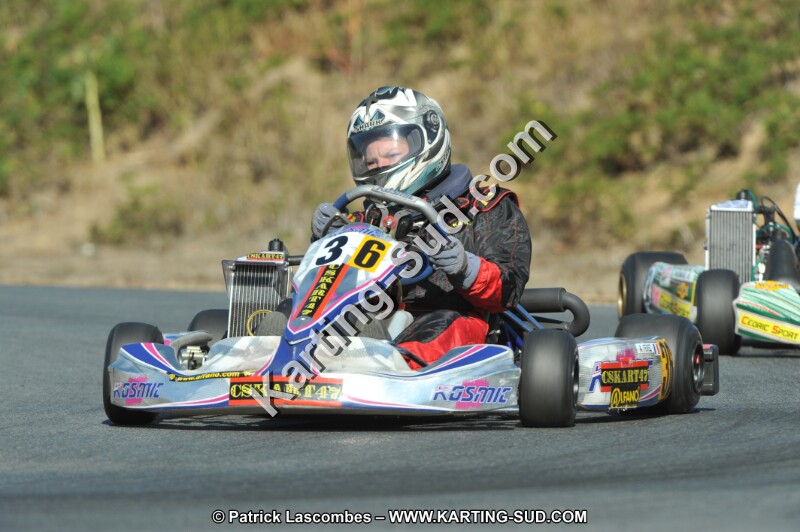 DSC_3652.JPG