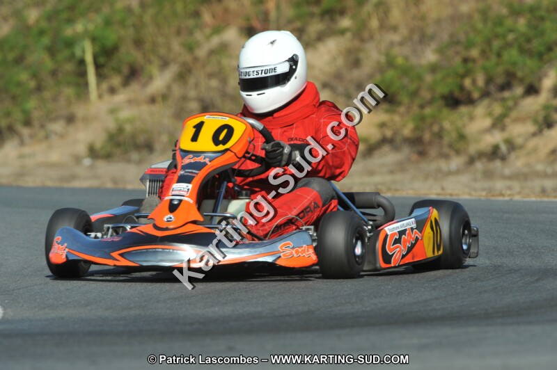 DSC_3654.JPG