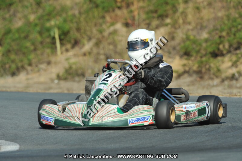 DSC_3655.JPG