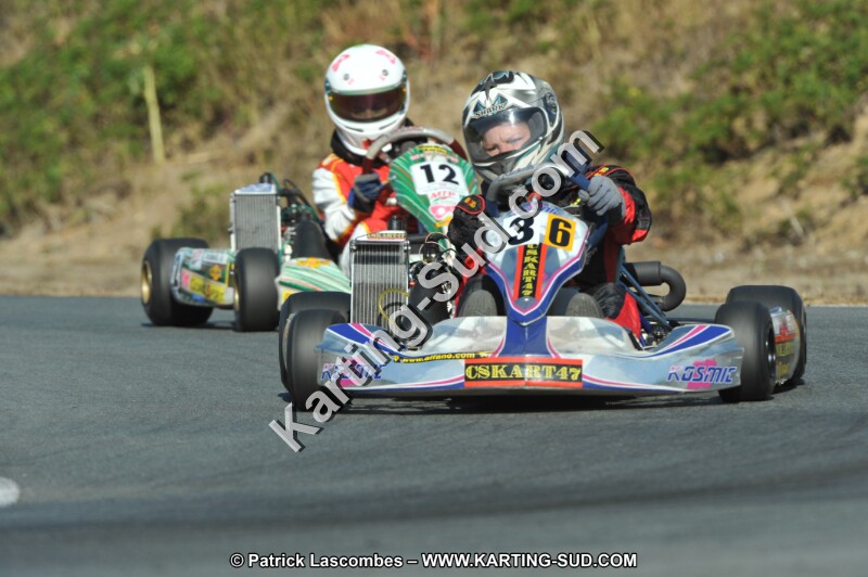 DSC_3661.JPG