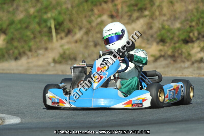 DSC_3662.JPG