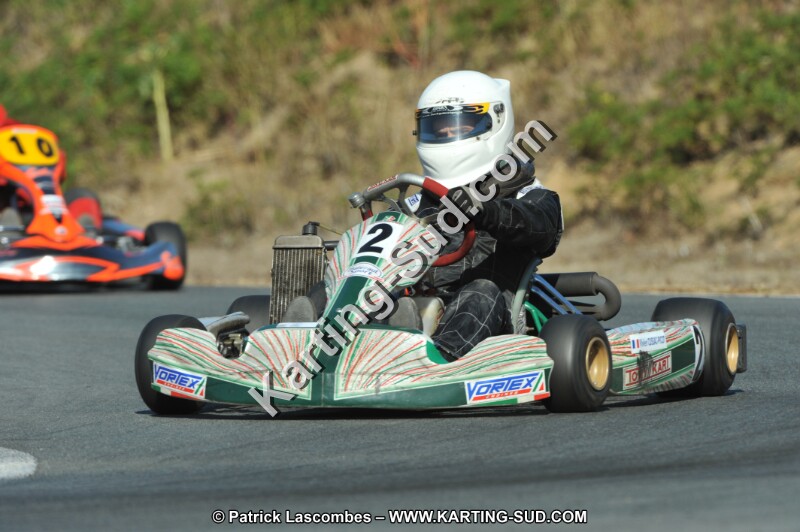 DSC_3663.JPG