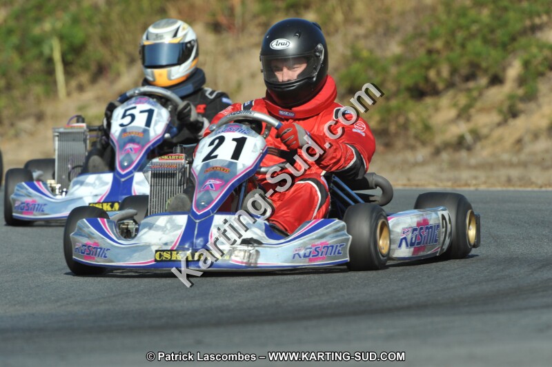 DSC_3665.JPG