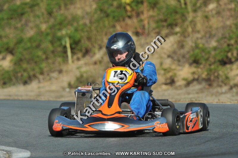 DSC_3668.JPG