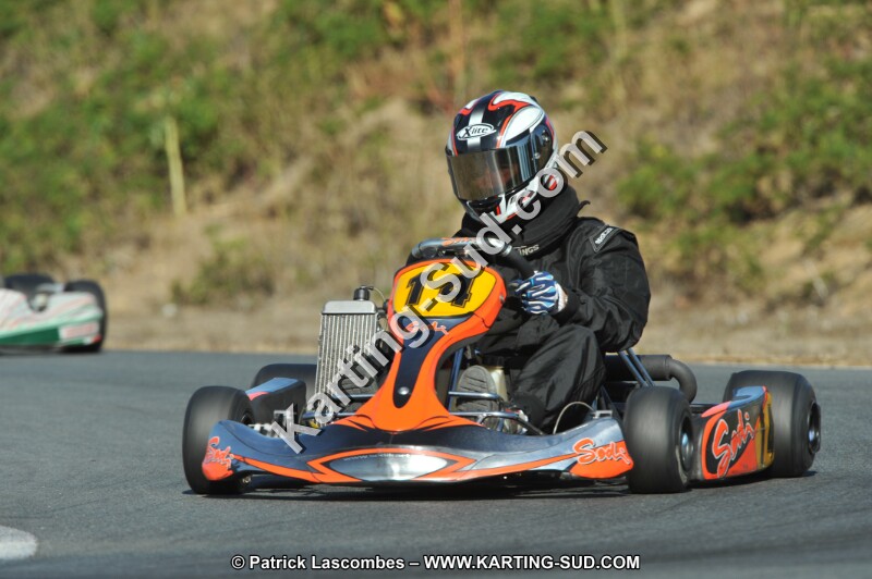 DSC_3669.JPG