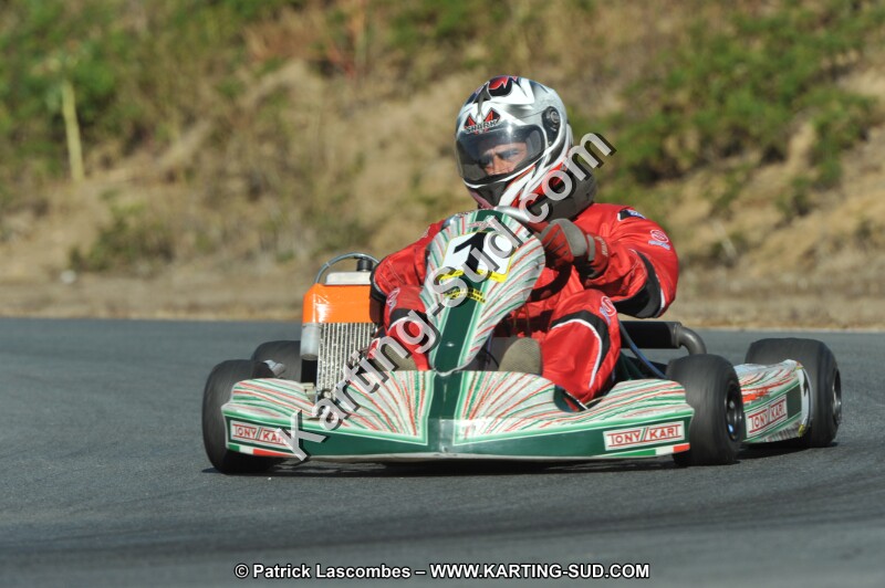 DSC_3674.JPG