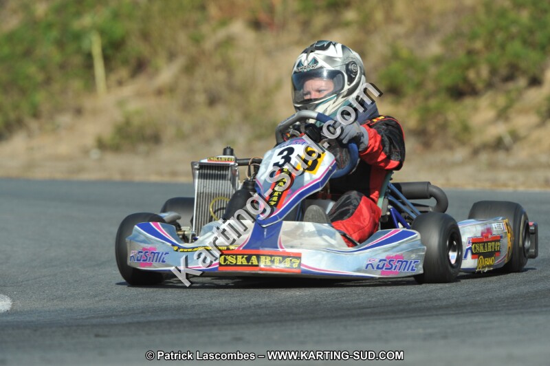 DSC_3684.JPG