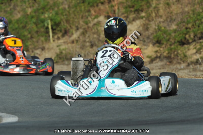DSC_3686.JPG