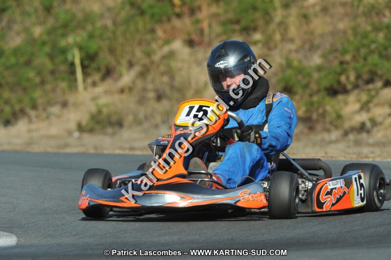 DSC_3689.JPG
