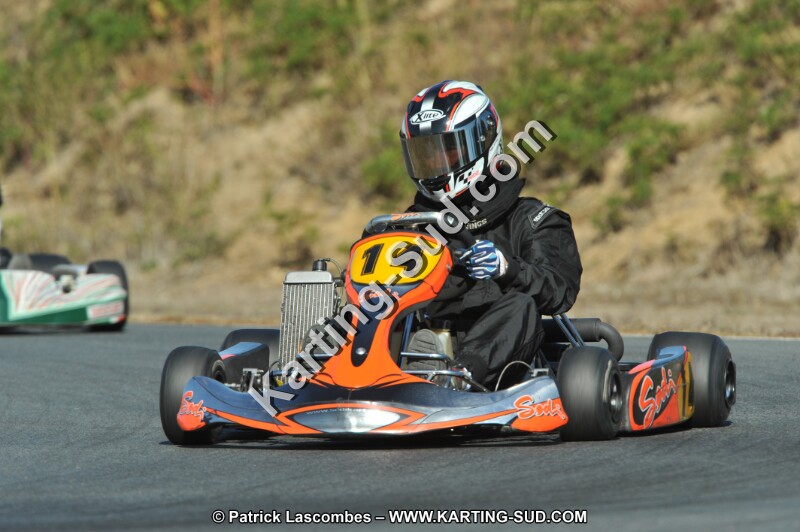 DSC_3690.JPG