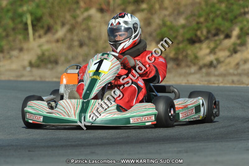 DSC_3694.JPG