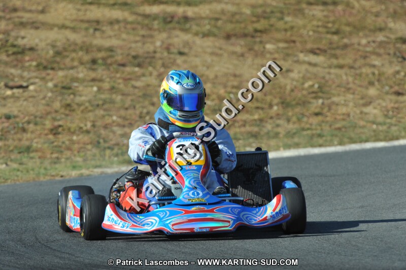 DSC_3699.JPG
