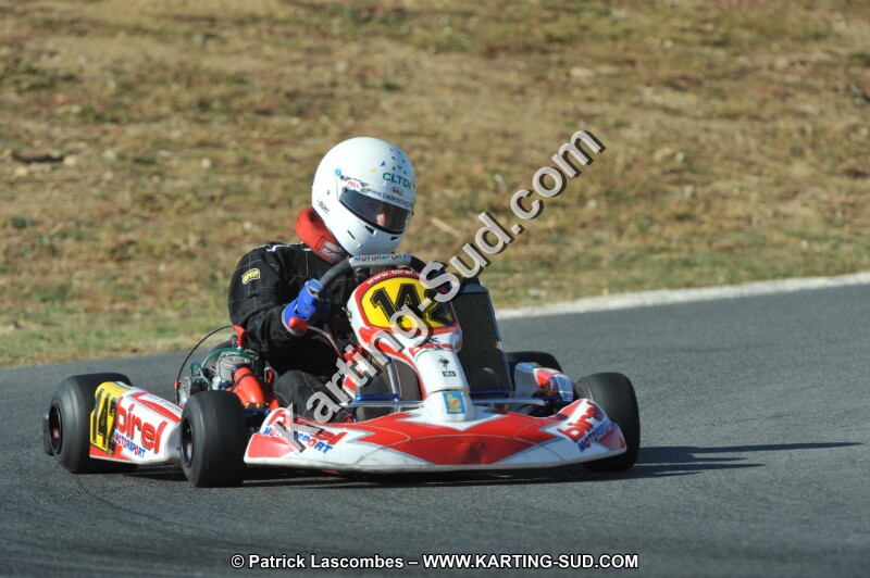 DSC_3702.JPG
