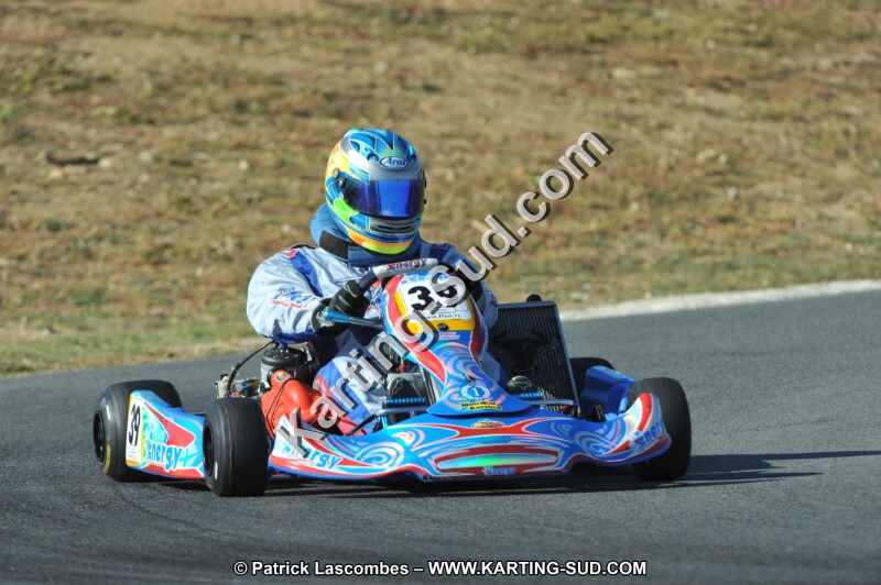 DSC_3706.JPG