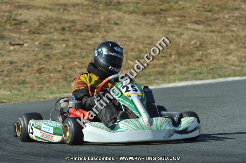 DSC_3707.JPG