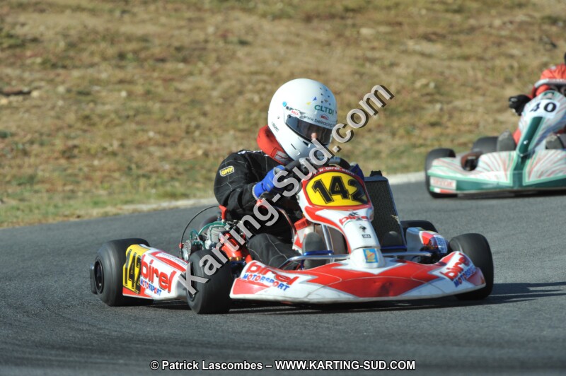 DSC_3708.JPG