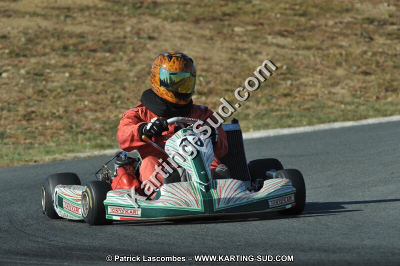 DSC_3709.JPG