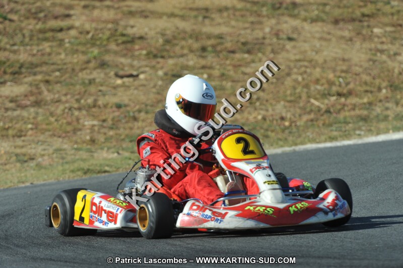 DSC_3711.JPG