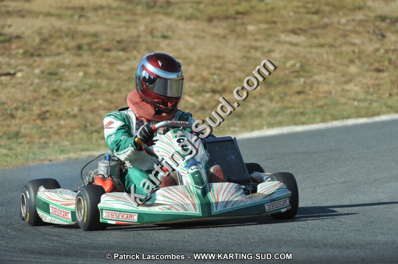 DSC_3712.JPG