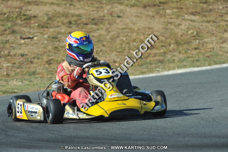 DSC_3713.JPG
