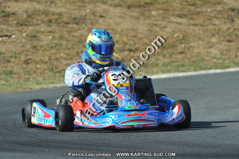 DSC_3714.JPG