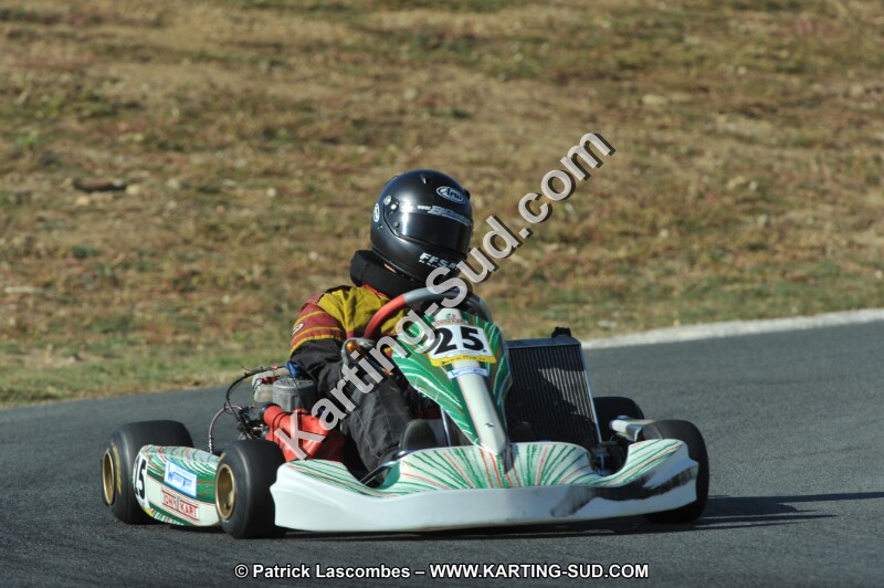 DSC_3715.JPG