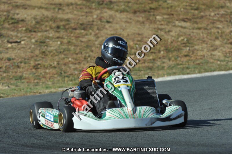 DSC_3722.JPG