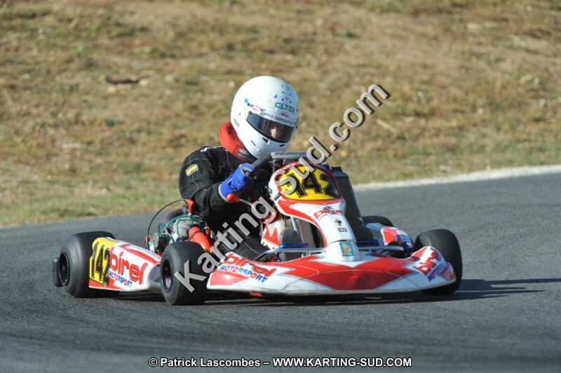 DSC_3723.JPG