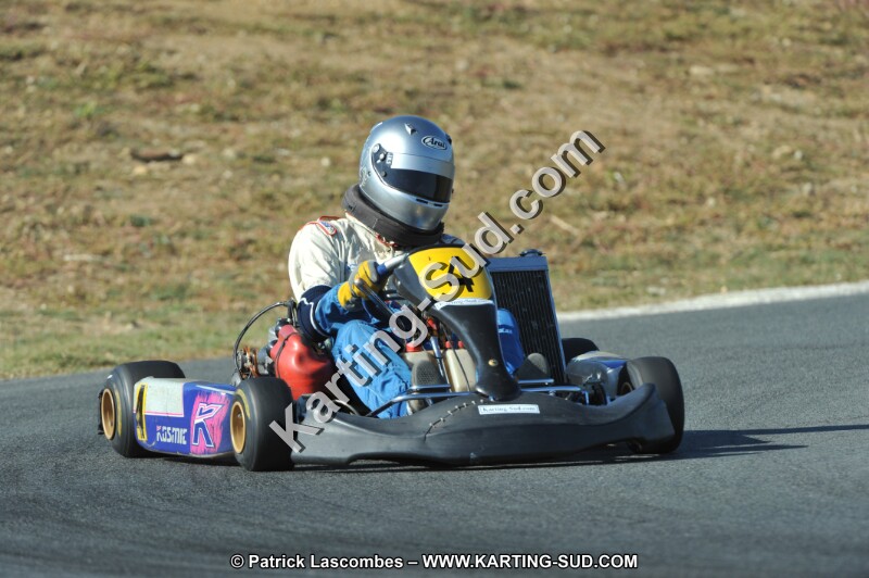 DSC_3725.JPG