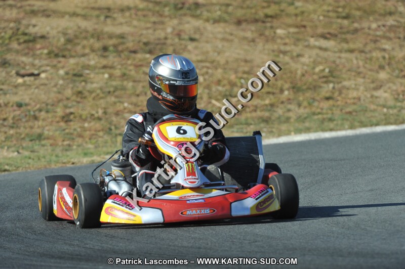 DSC_3726.JPG