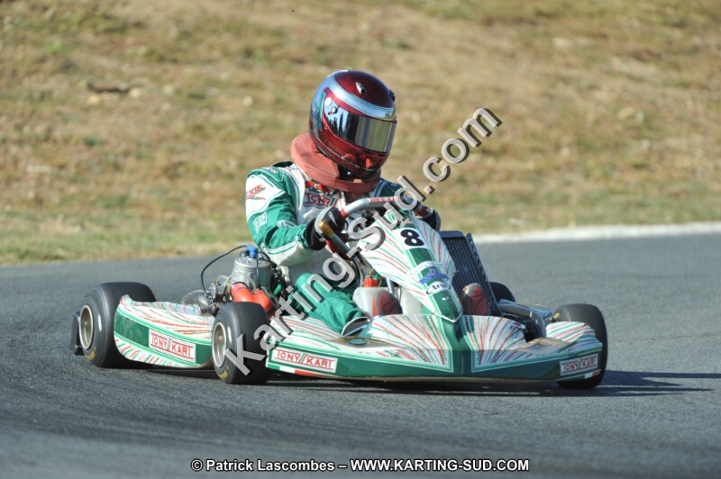 DSC_3727.JPG
