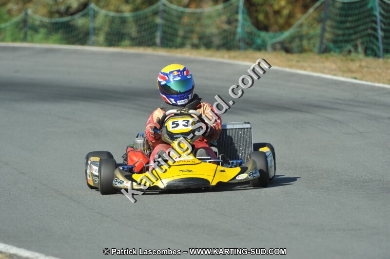 DSC_3733.JPG