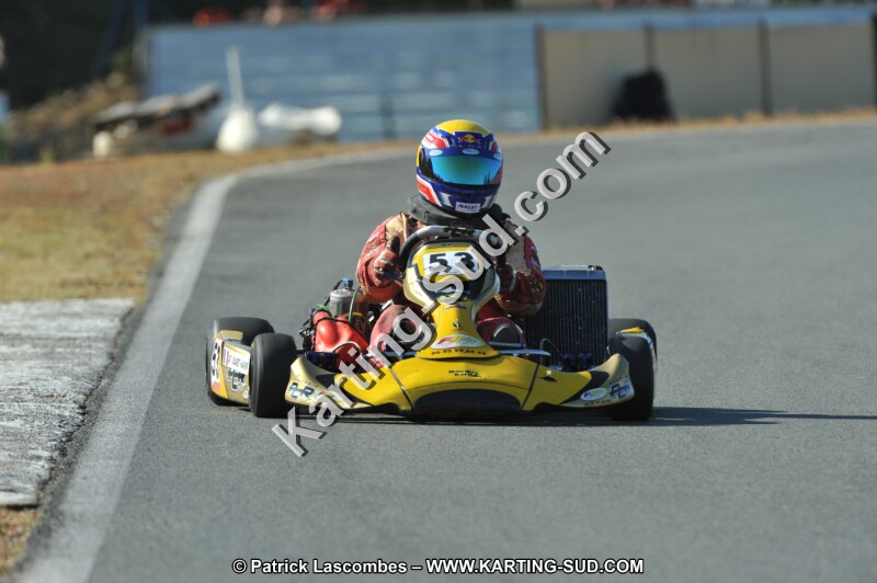 DSC_3735.JPG